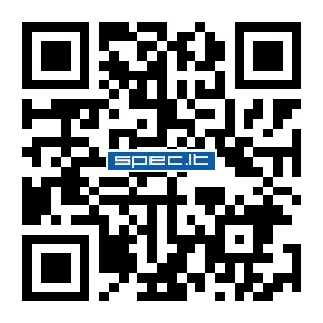 QR kodas | Karsara, UAB