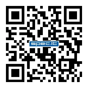 QR kodas | Karseilas, MB