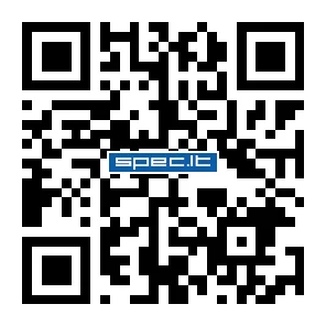 QR kodas | Karsėja, UAB