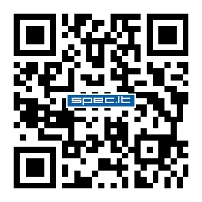 QR kodas | Karseka, UAB