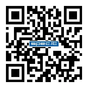 QR kodas | Karsema, UAB