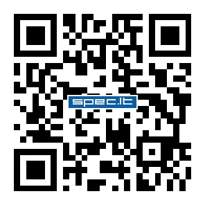QR kodas | Karsena, UAB