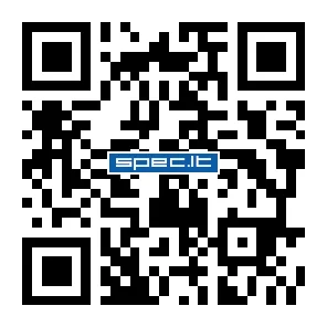 QR kodas | Karsinta, UAB