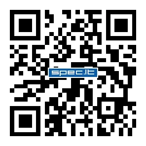 QR kodas | Karsir, UAB