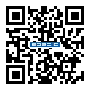 QR kodas | Karsonas, UAB