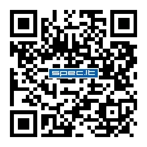 QR kodas | Karšta pramoga, MB