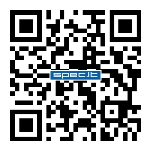 QR kodas | Karšta šalta, UAB