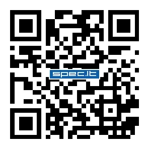 QR kodas | Karšta siūlė, MB
