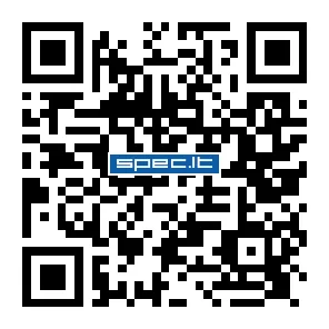 QR kodas | KARŠTAS BUČINYS, UAB