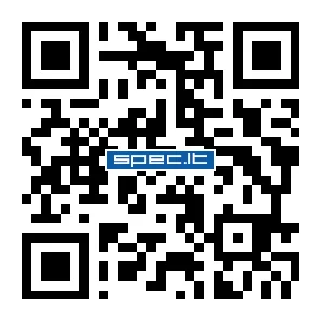 QR kodas | Karštas dūmas, MB