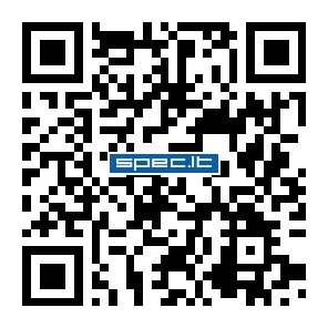 QR kodas | Amresta, UAB