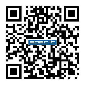 QR kodas | KARŠTASIS SULTINYS, UAB