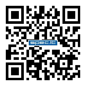 QR kodas | Karšti vėjai, MB