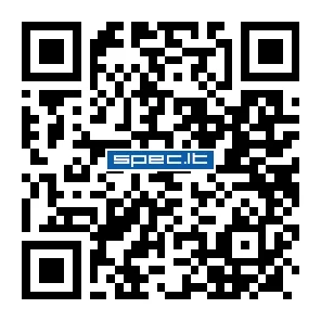 QR kodas | Karštos galvos, UAB