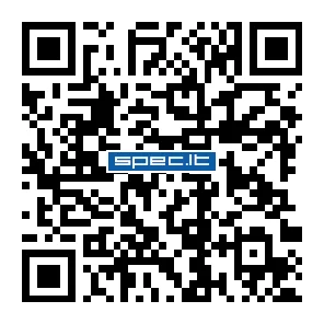 QR kodas | Jurbarko orientavimosi sporto klubas Karšuva | spec.lt