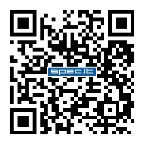 QR kodas | Karšuvos būtovė, VŠĮ