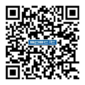 QR kodas | Karšuvos giria, UAB | spec.lt