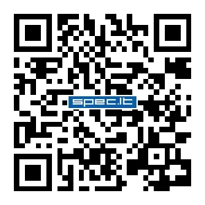 QR kodas | Karšuvos miškas, UAB