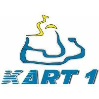 Kart-1, UAB | spec.lt