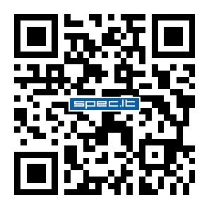 QR kodas | Kart-1, UAB