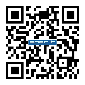 QR kodas | Kart plius, IĮ