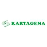 KARTAGENA, UAB