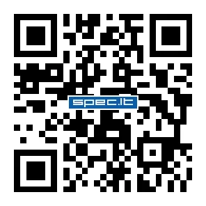 QR kodas | Kartai, UAB