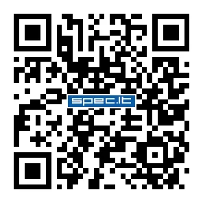 QR kodas | Kartais kasdien, VŠĮ