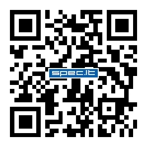 QR kodas | Kartalis, UAB