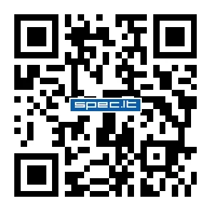 QR kodas | Kartalita, MB