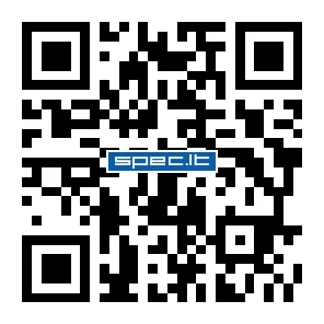QR kodas | Kartalli, UAB