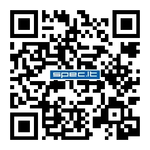 QR kodas | Kartas Šiauliai, VŠĮ