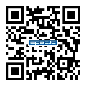 QR kodas | Kartasan, MB