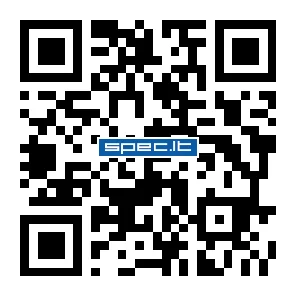 QR kodas | Kartaševo individuali įmonė