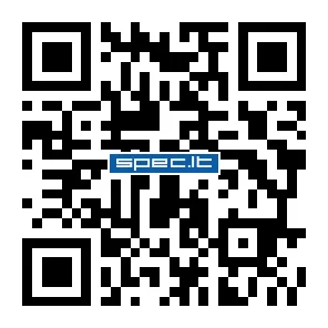 QR kodas | Kartecha, UAB