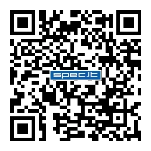 QR kodas | Kartenos bendruomenės centras Kartena