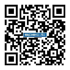 QR kodas | Kartenos duona, UAB
