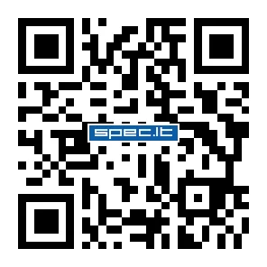 QR kodas | Kartera, UAB