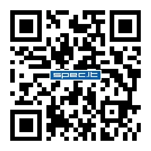 QR kodas | Kartetas, UAB