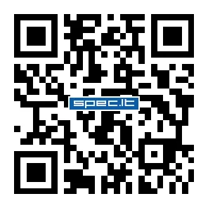 QR kodas | KARTEX, UAB