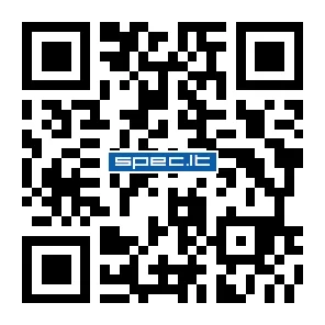 QR kodas | Kartika, UAB