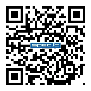 QR kodas | Kartingo akademija, VŠĮ