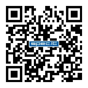 QR kodas | Kartingų klubas Šiauliai, VŠĮ