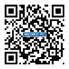 QR kodas | Kartinos televizija, UAB