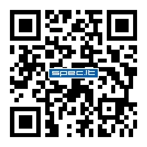 QR kodas | Kartis, UAB