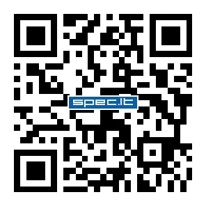 QR kodas | Kartma, UAB