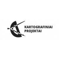 KARTOGRAFINIAI PROJEKTAI, UAB | spec.lt