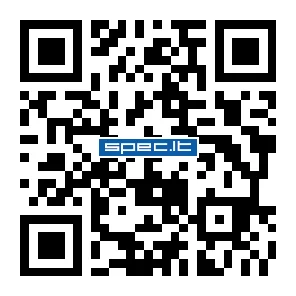 QR kodas | Kartoma, MB
