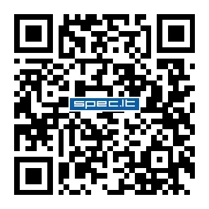 QR kodas | Kartoma motors, UAB
