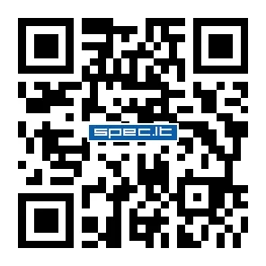 QR kodas | KARTONAS, AB